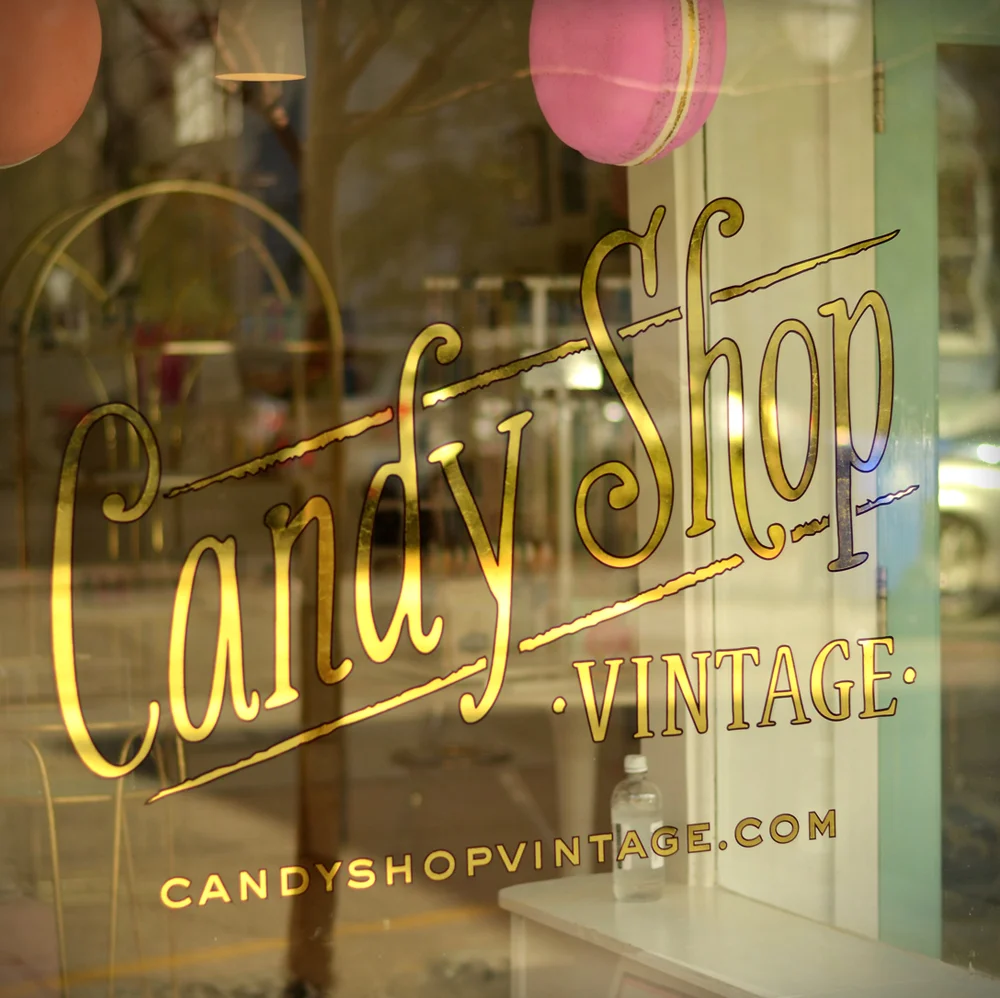 CSV signage.jpg