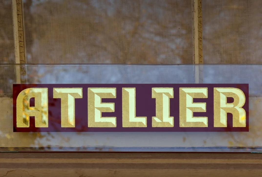 Atelier.jpg