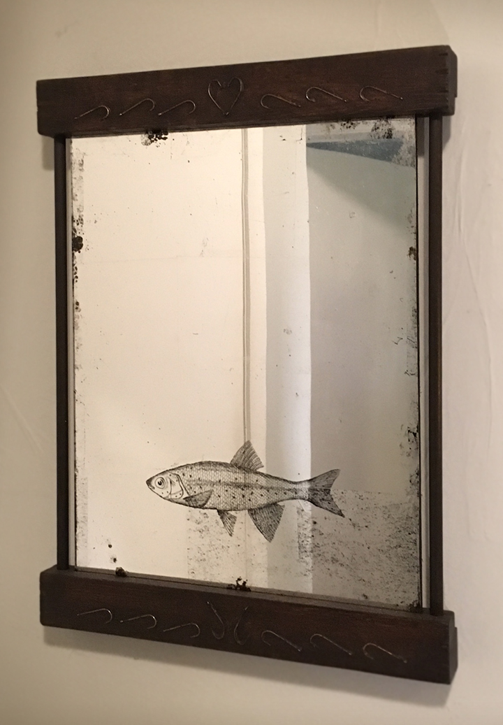 Fish mirror.jpg