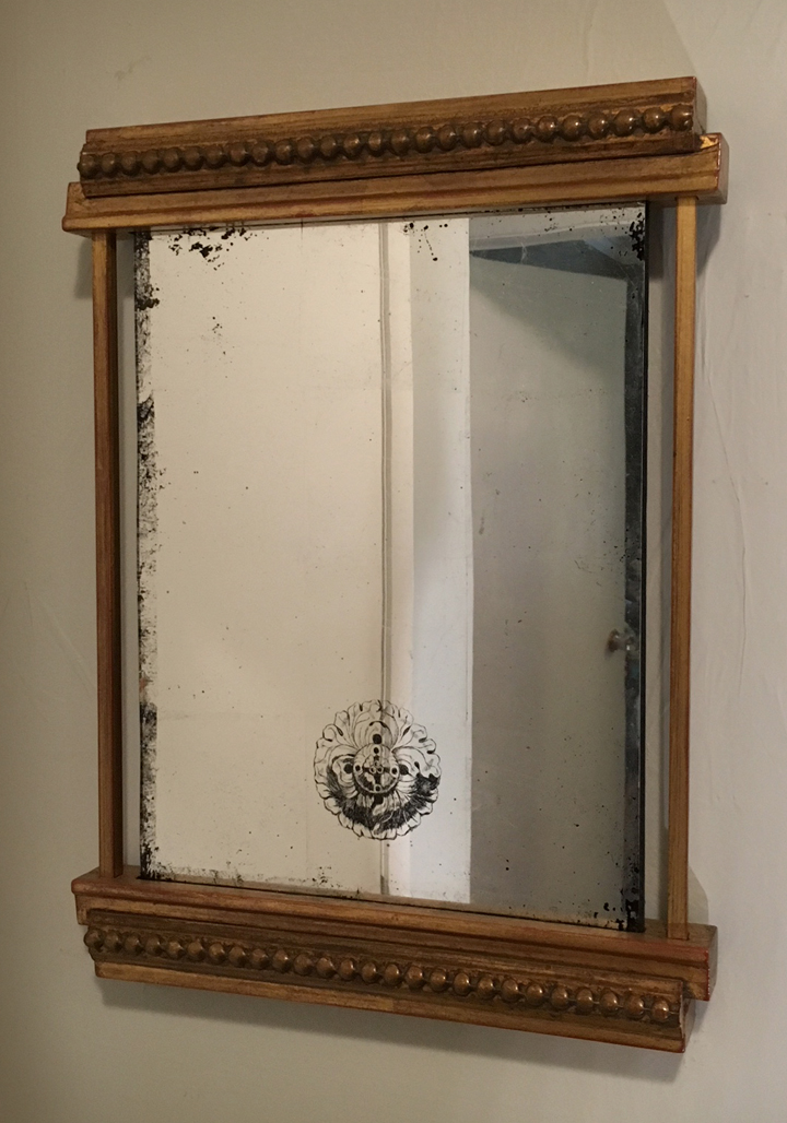 Boss mirror.jpg