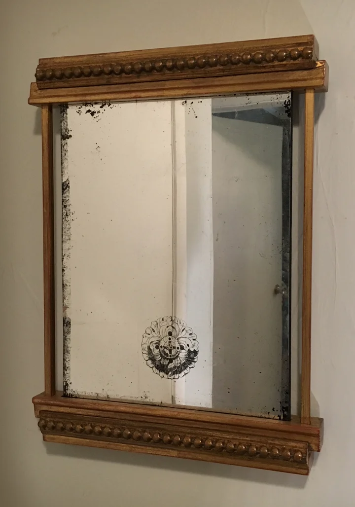 Boss mirror.jpg
