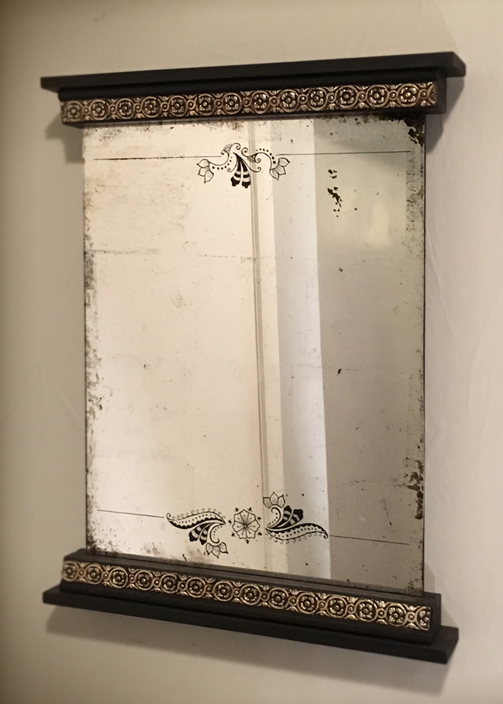 Ornament mirror.jpg