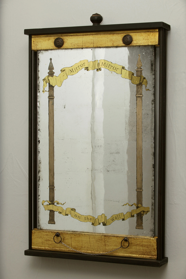 Mirror MirrorRA.jpg
