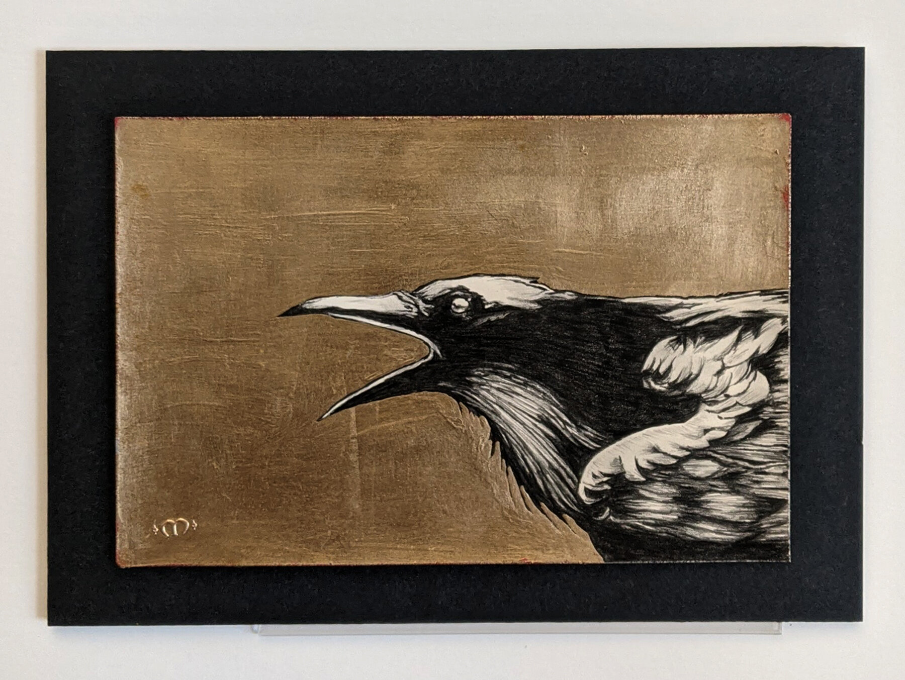 Crow.jpg