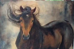horse 1 (4).JPG