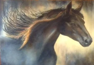horse wild oil (2).JPG