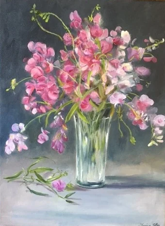 sweetpeas (2).JPG