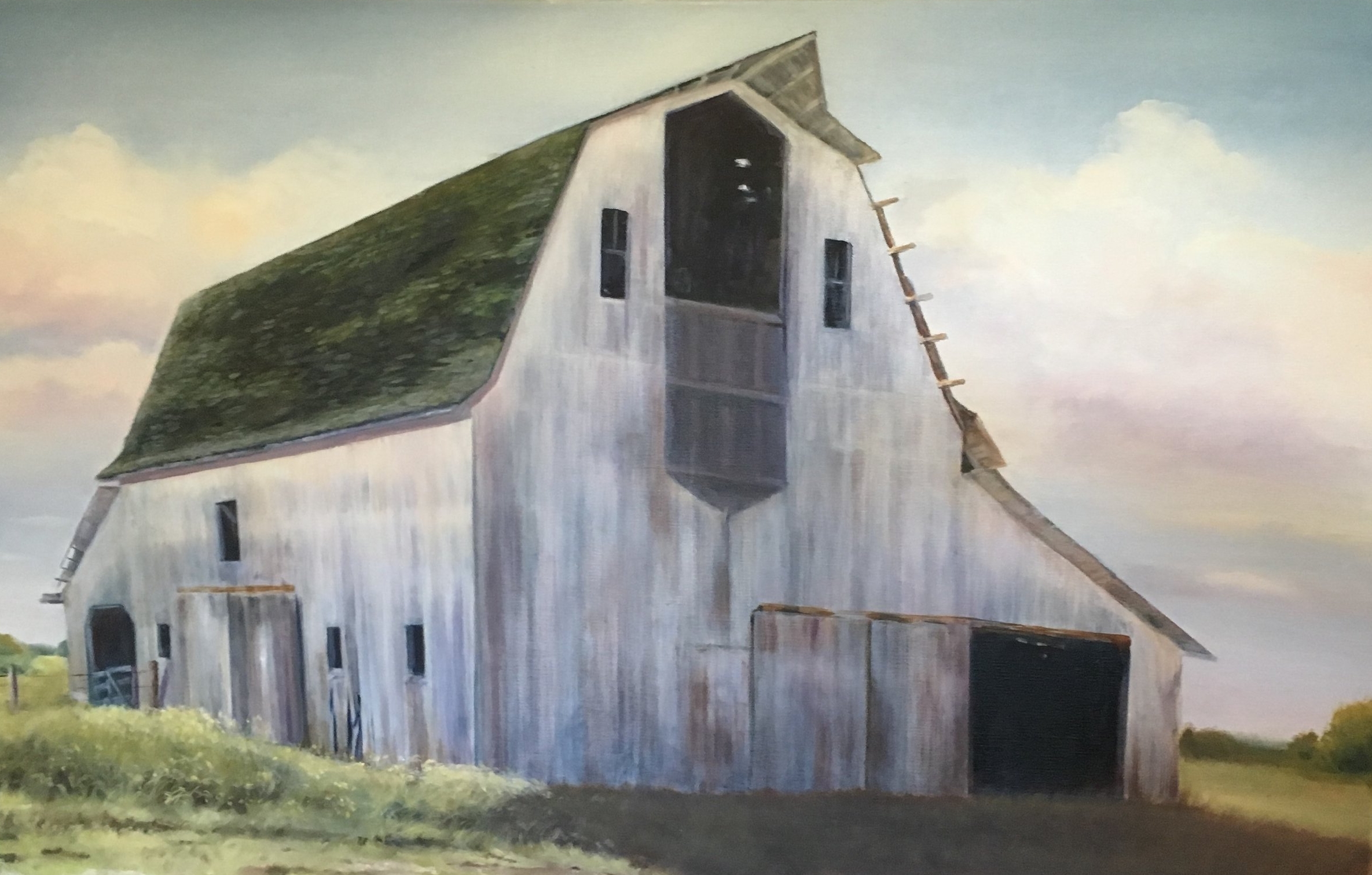 barn oil large.JPG