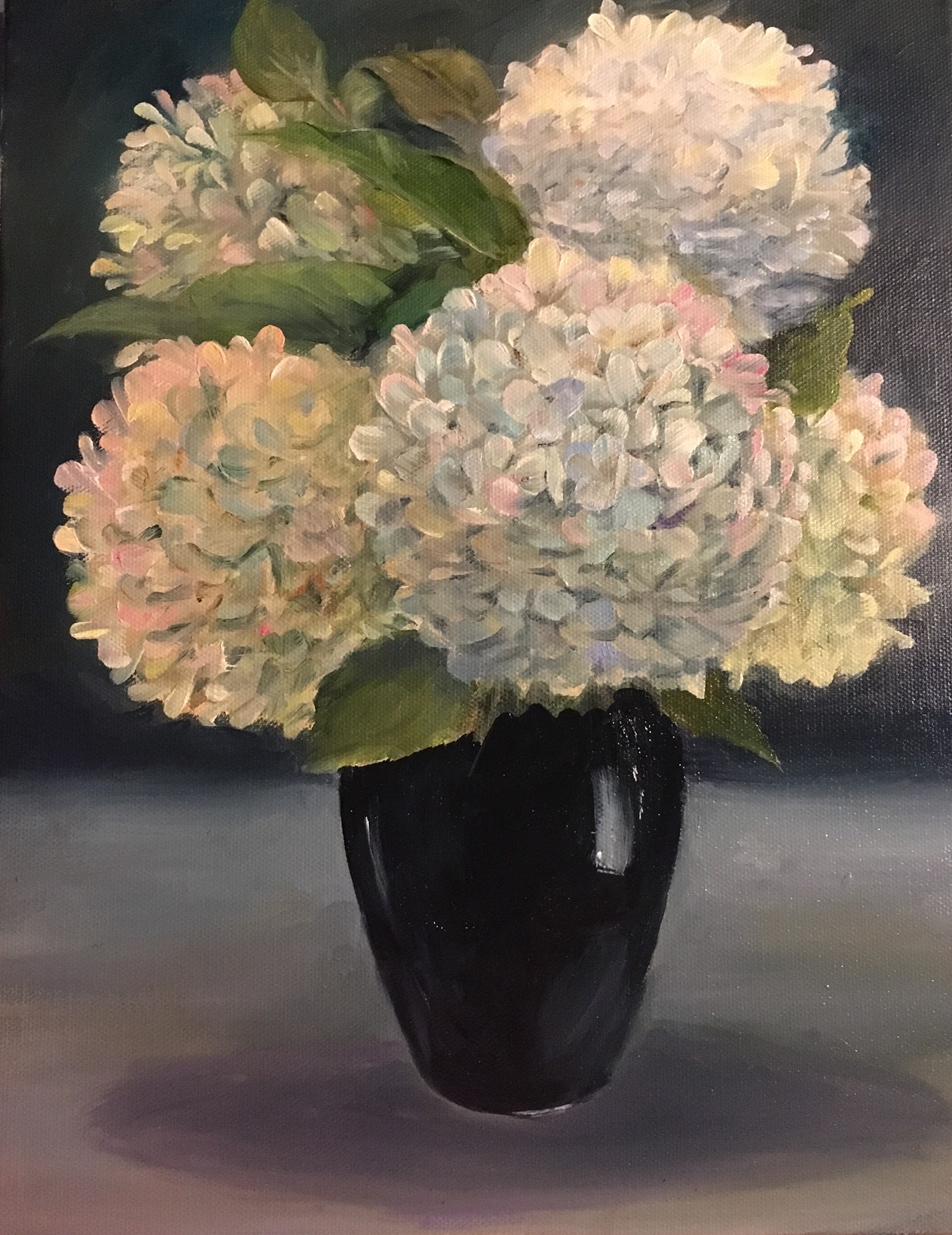 flowers hydrangias.JPG