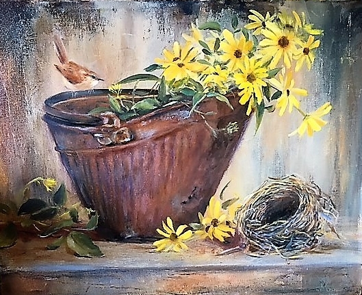 coal bucket (4).JPG
