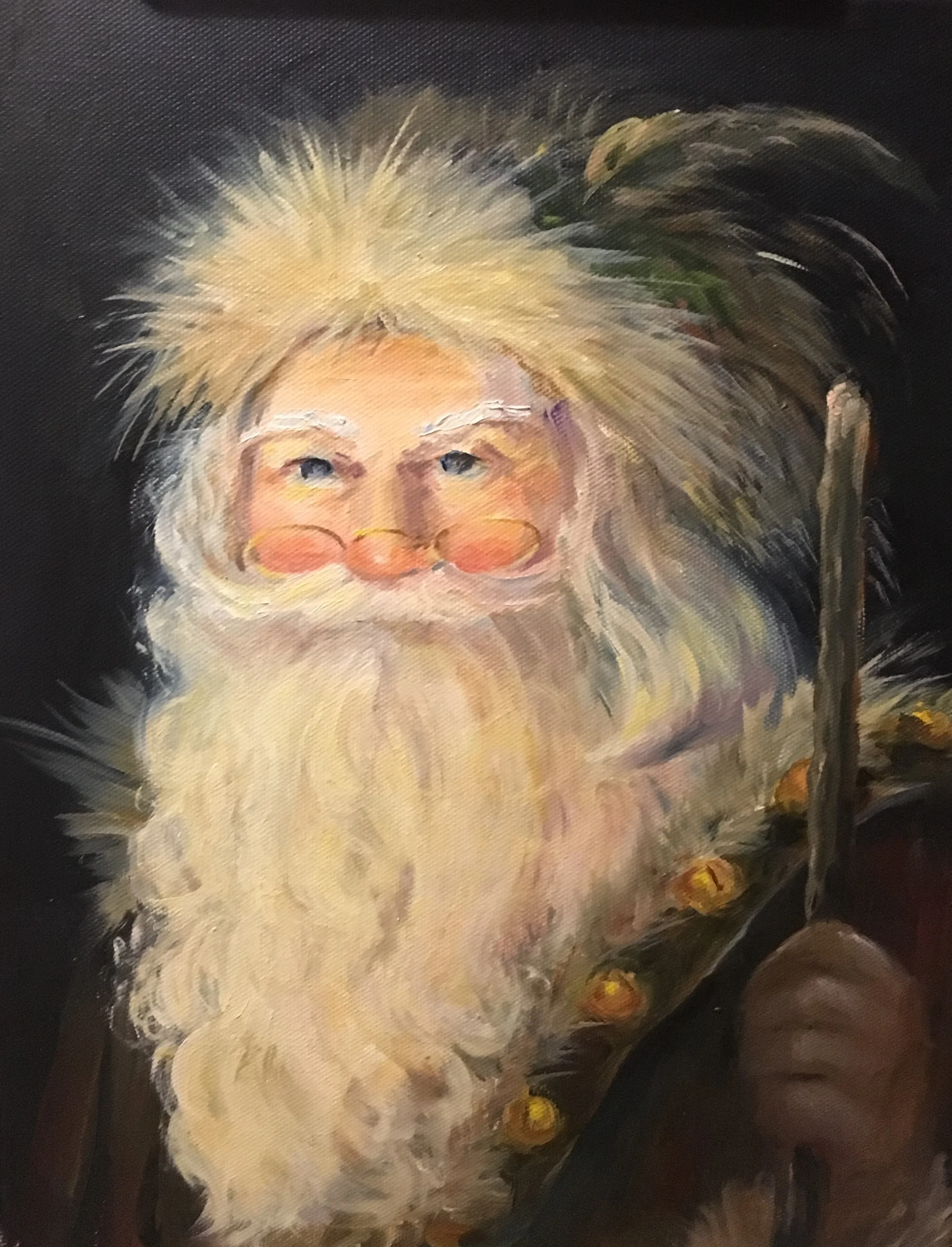 santa portrait old world.JPG