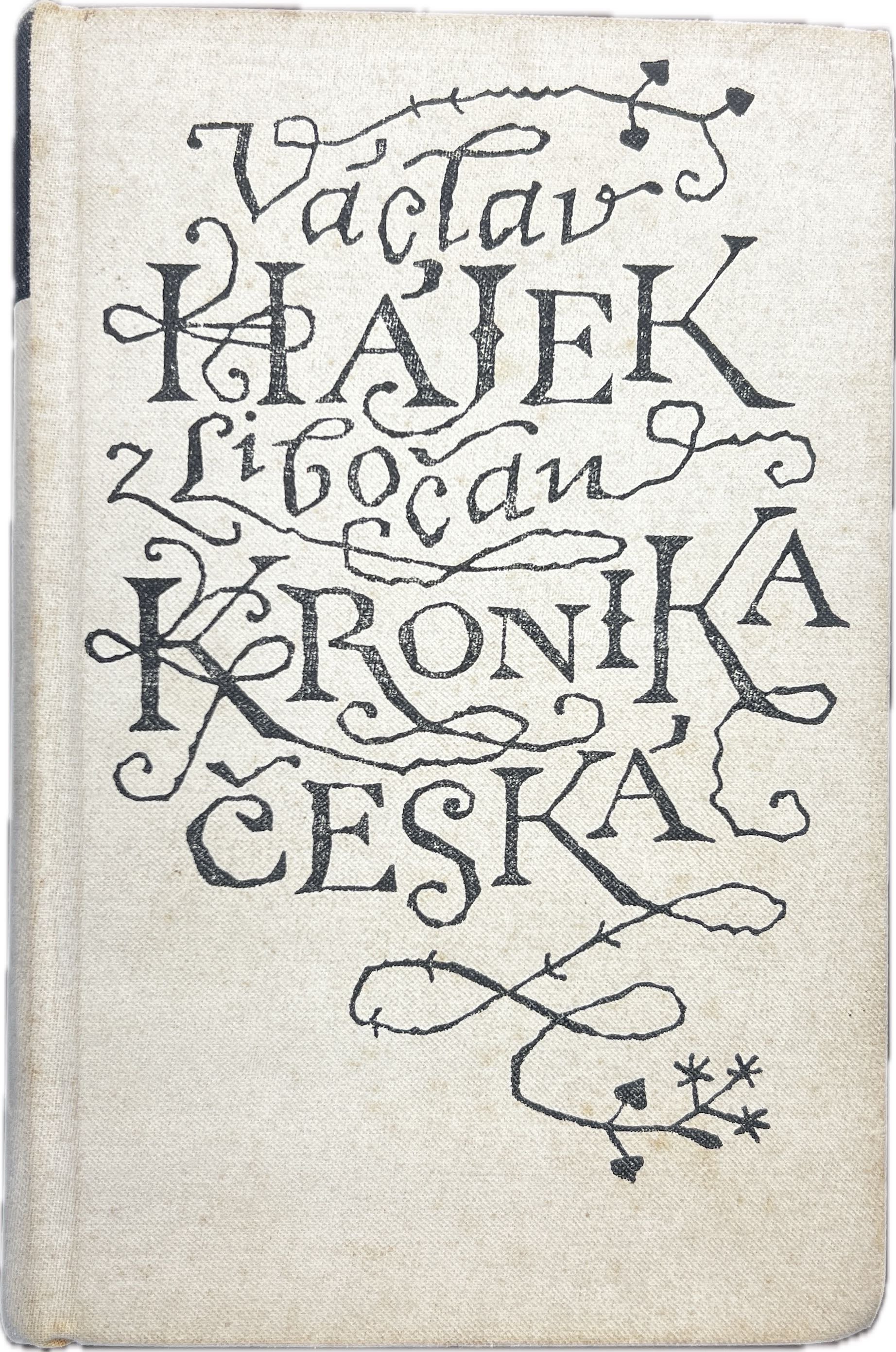 Image from iOS (3).jpg