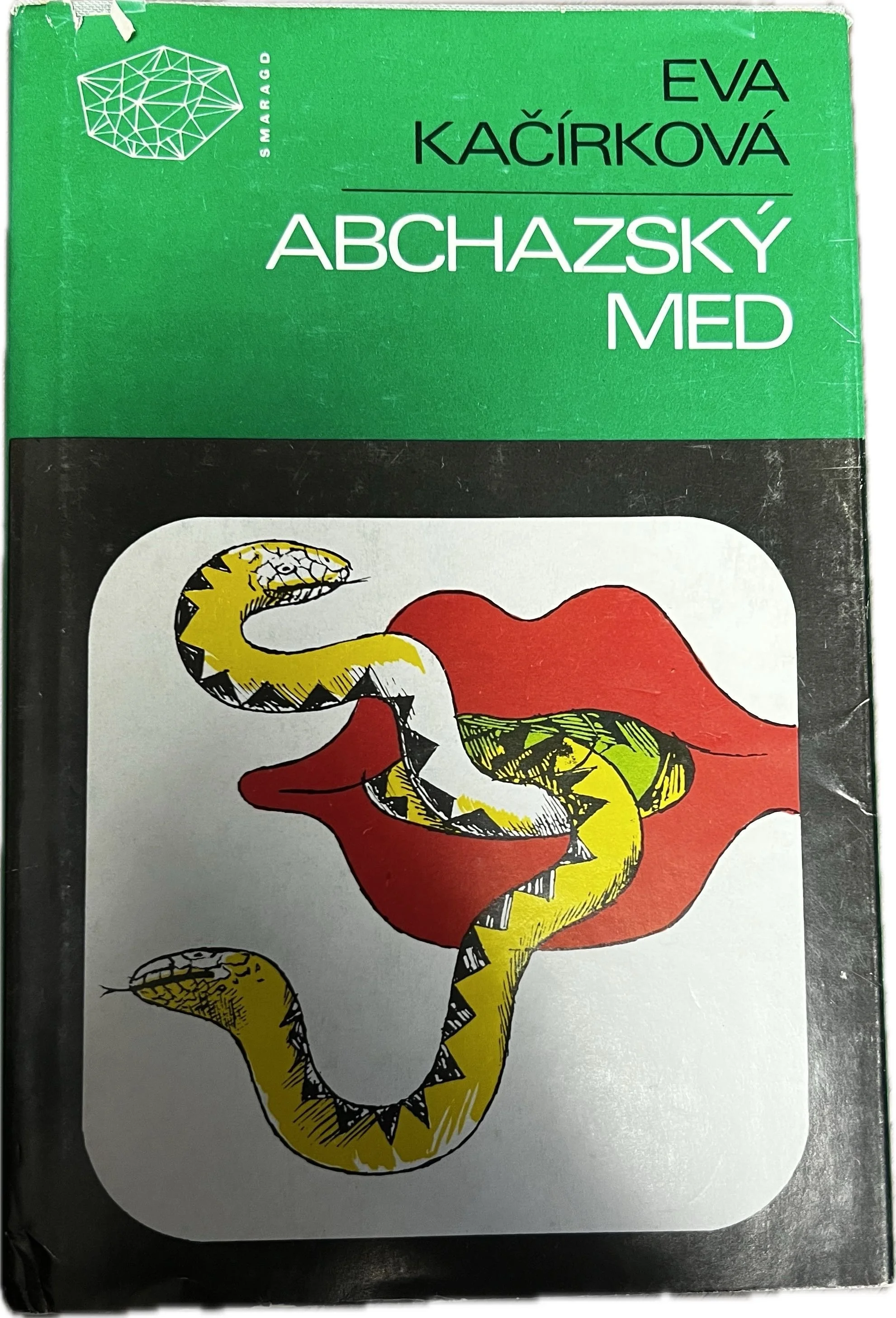 Image from iOS (65).jpg