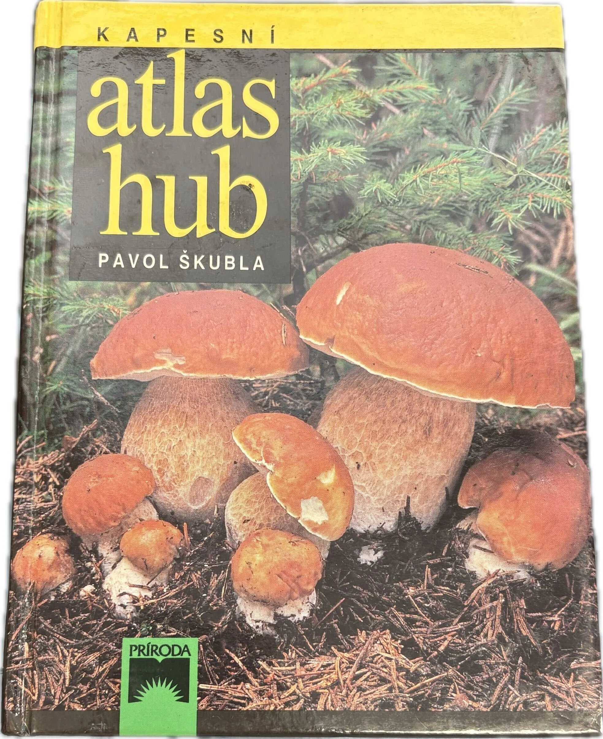 atlas.hub.jpg