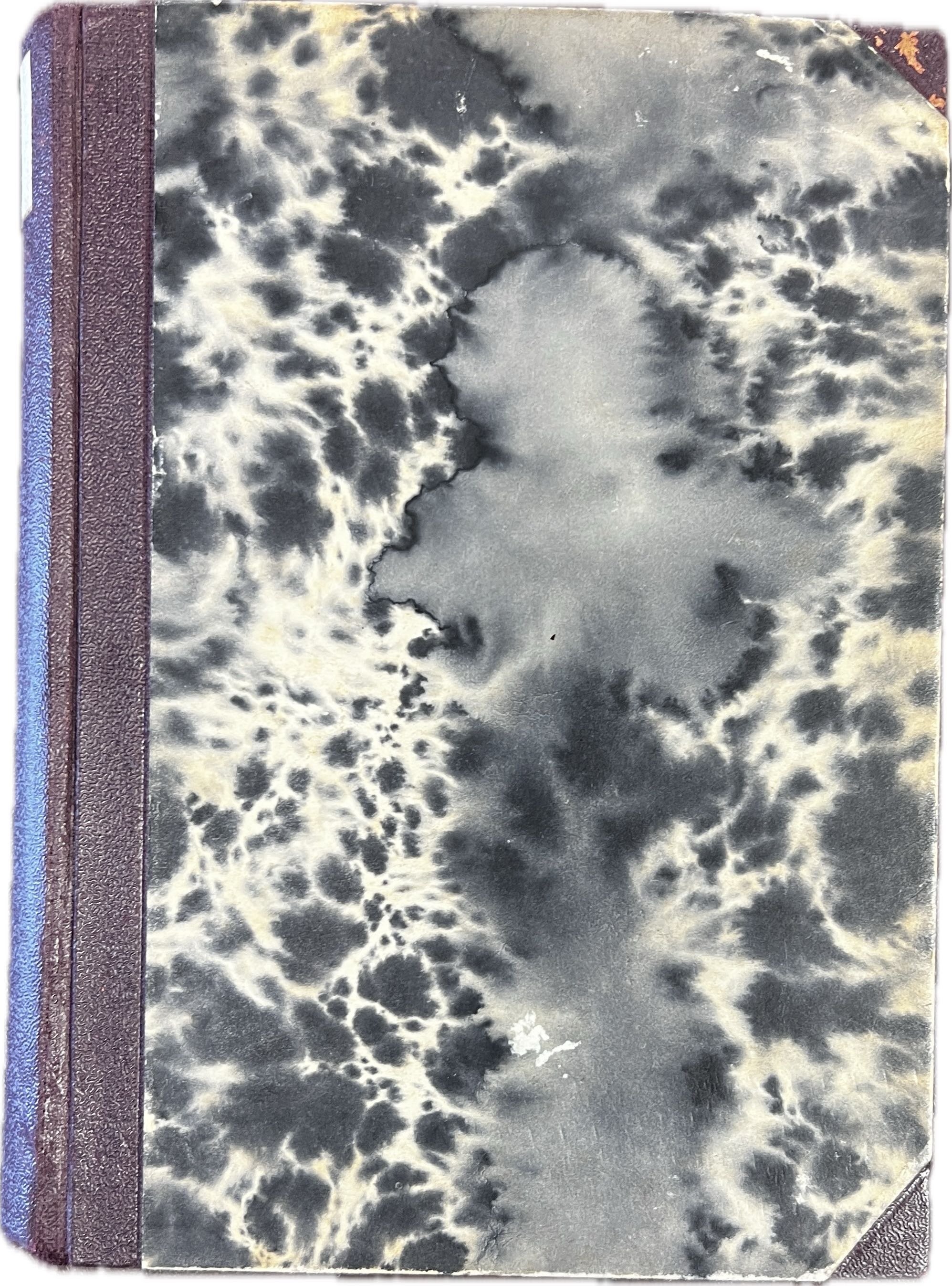 Image from iOS (20).jpg