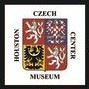 www.czechcenter.org