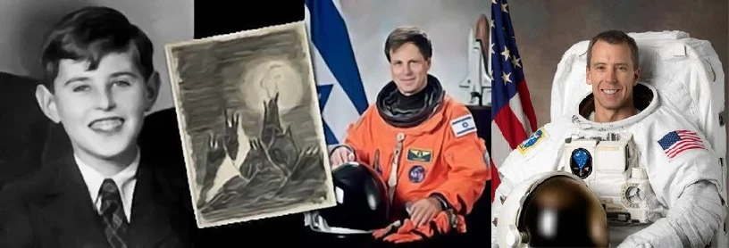 Image: Courtesy of Yad Vashem