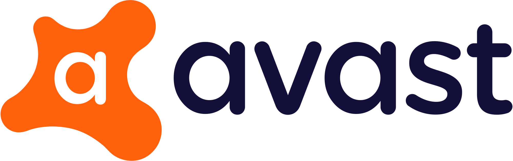 Avast_Software_logo_2016.svg.png
