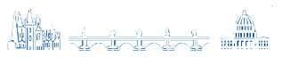 American Friends of the Czech Republic