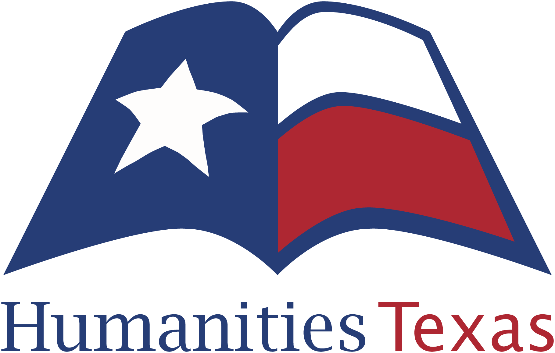 HTx_logo_color_whtbrdr_LoRes.png