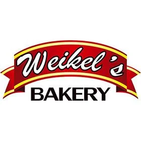 logo.jpg