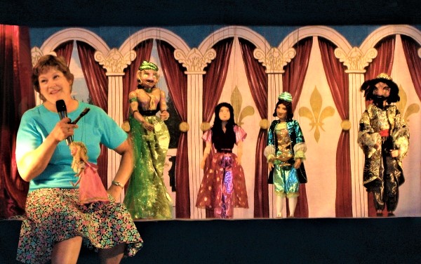 JK_onstage_600a.jpg