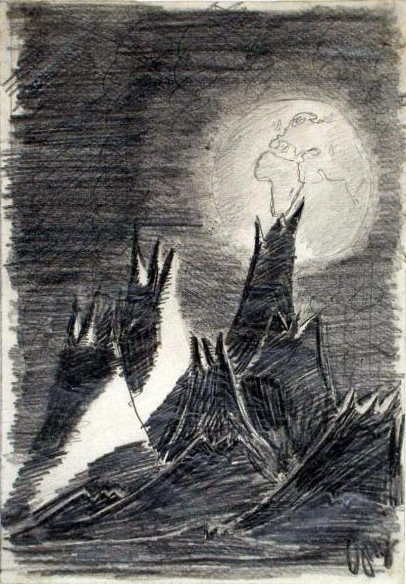 Moonlandscape resized (003).png