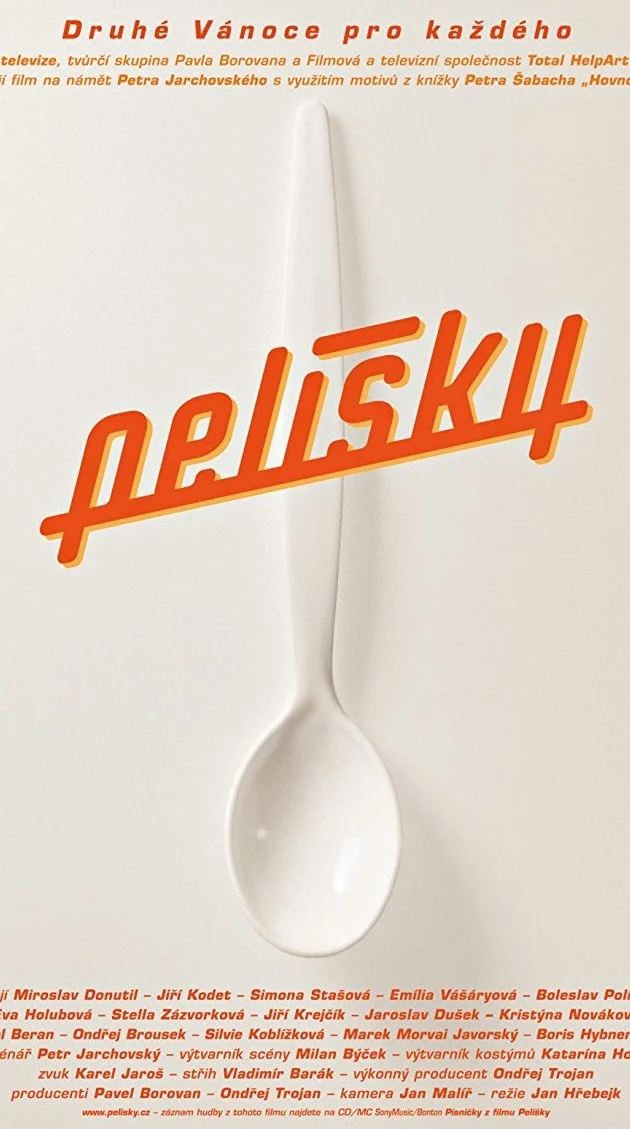 Pelisky.jpg