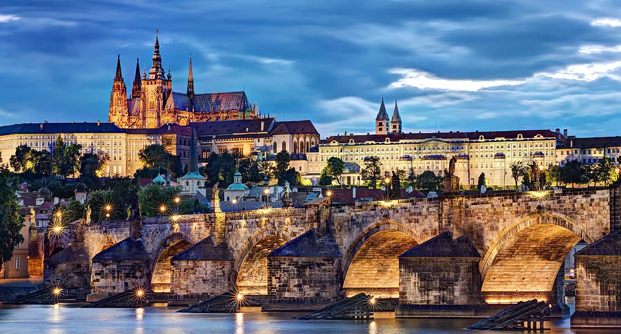 prague castle.jpg