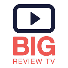 Big-review-tv.png