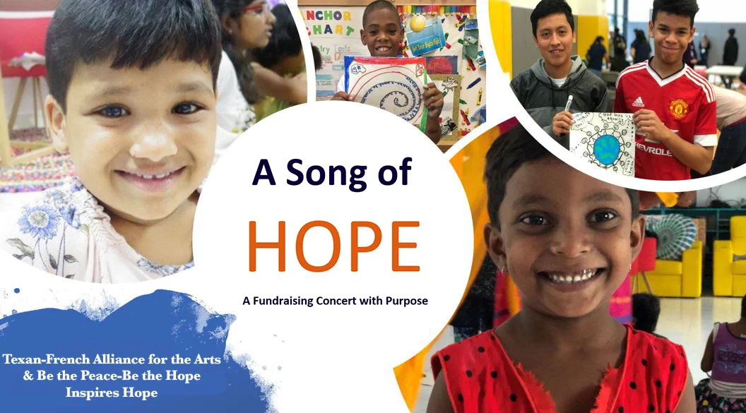 song of hope.jpg