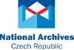 logo_na_en.png