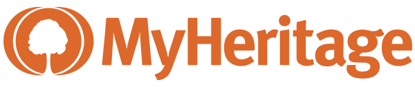 Large_MyHeritage_logo.png