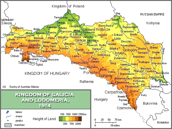 Map_of_the_Kingdom_of_Galicia,_1914.jpg