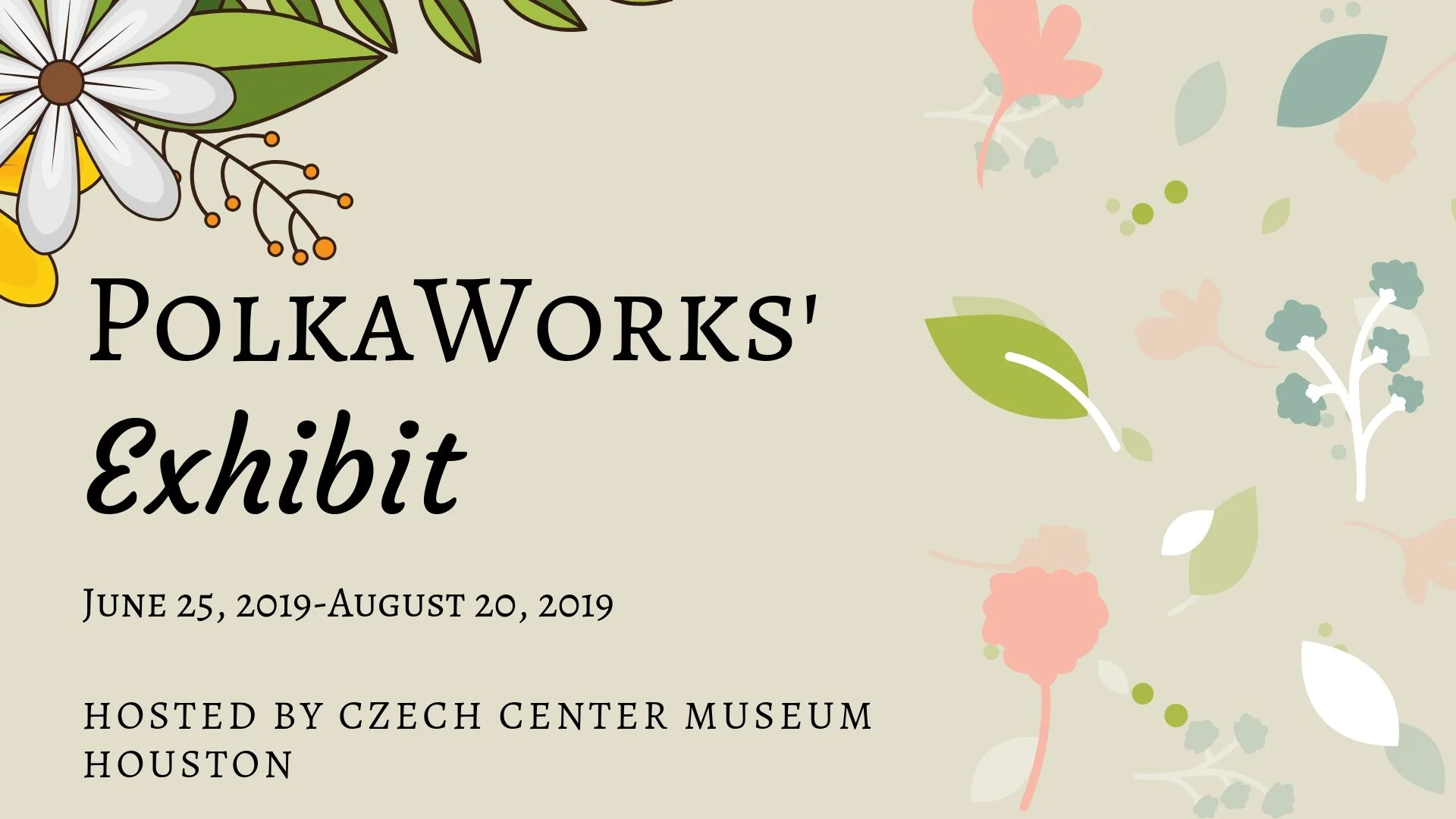 Czech Center Museum Houston presents (2).jpg