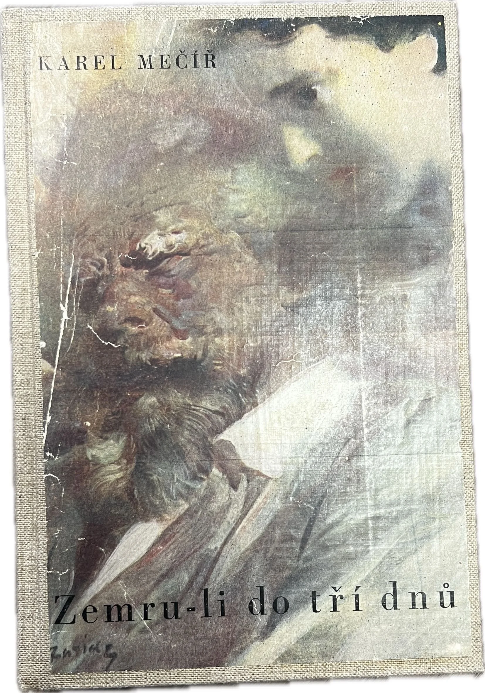 Image from iOS (97).jpg