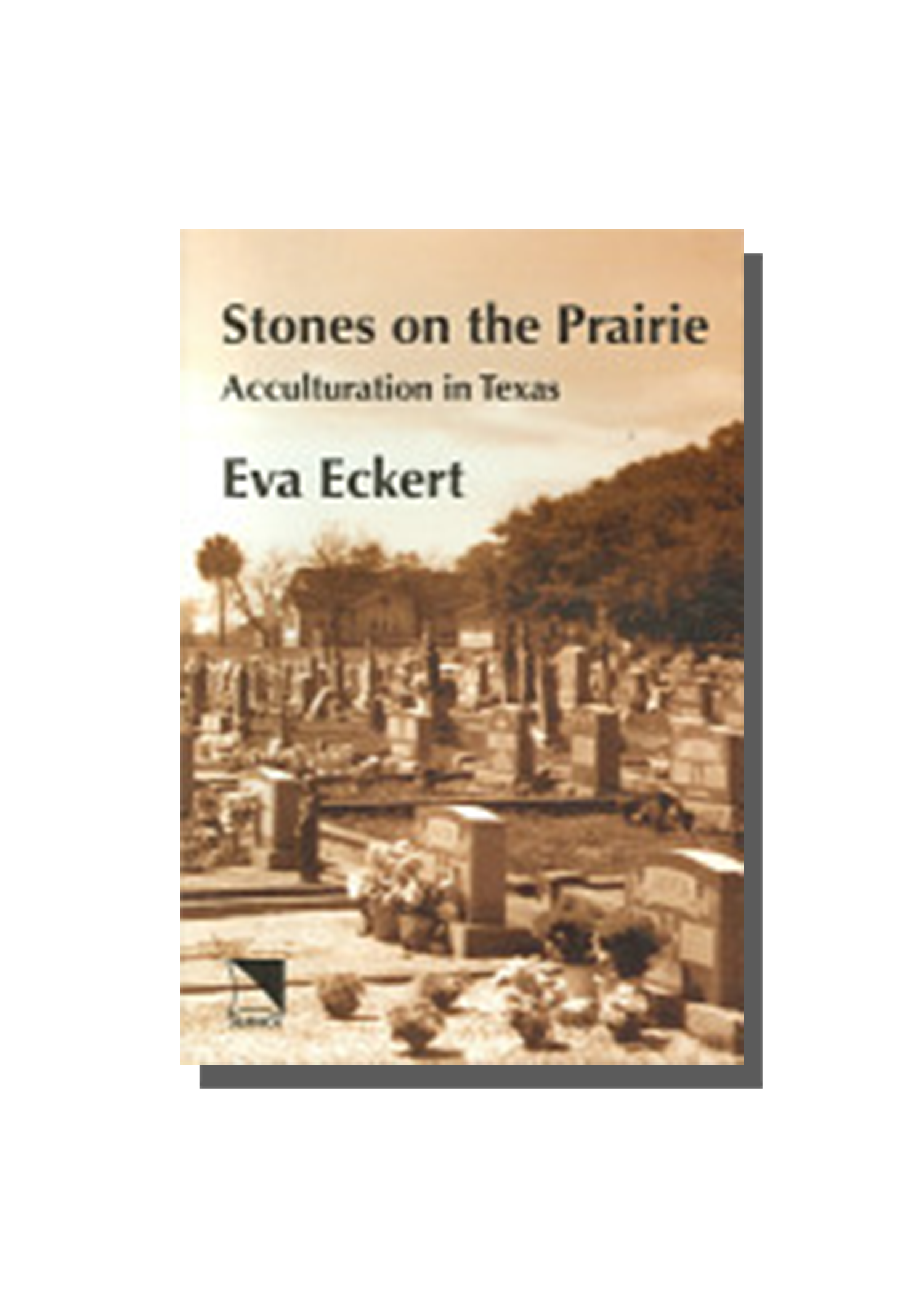 Stones on the Prairie.png