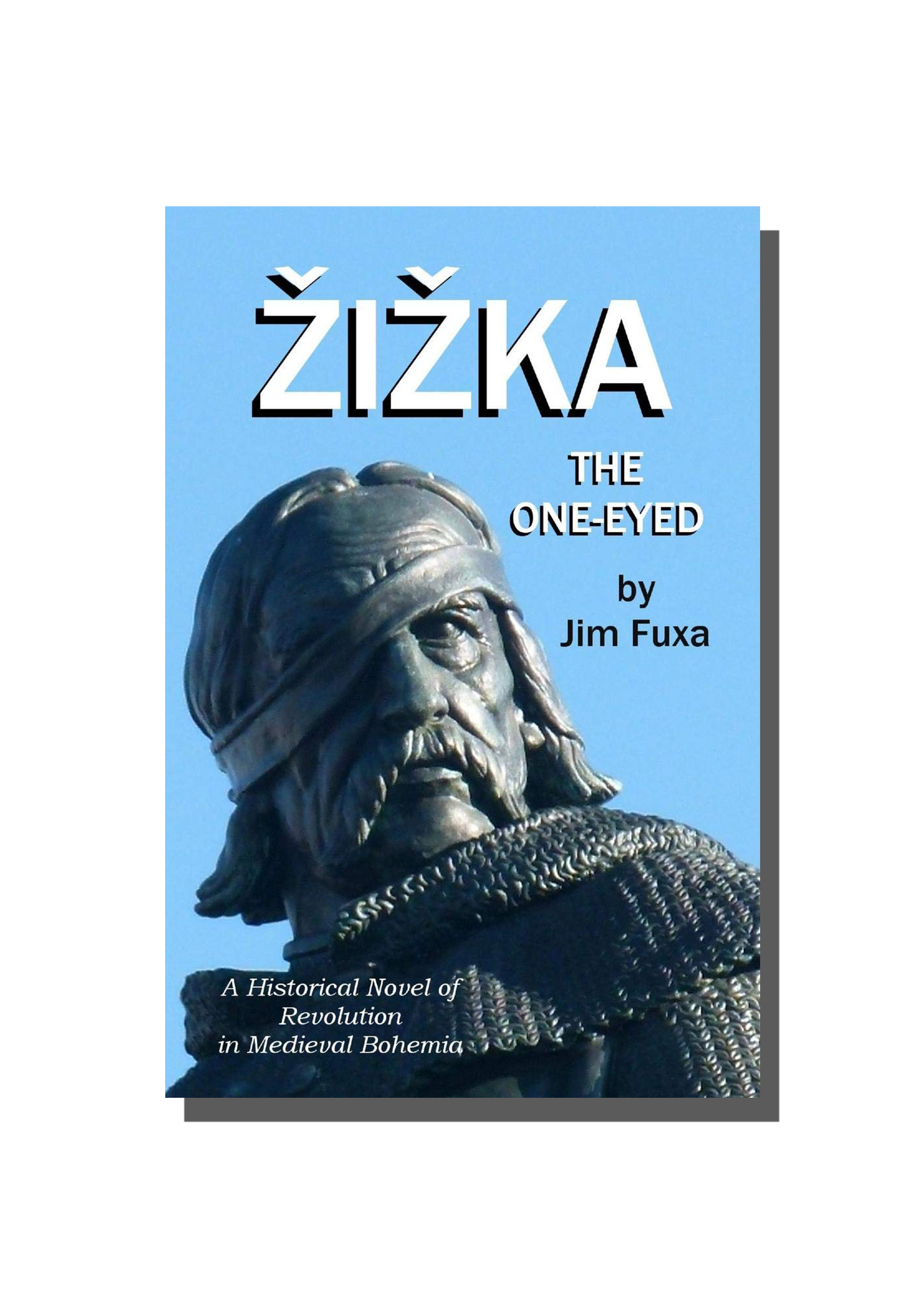 Zizka the One-Eyed.png