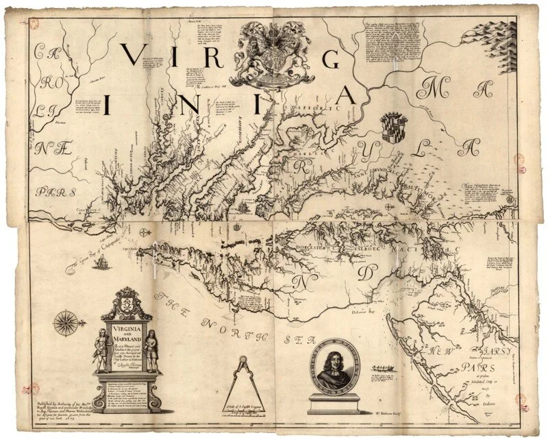 AHermanMap.jpg