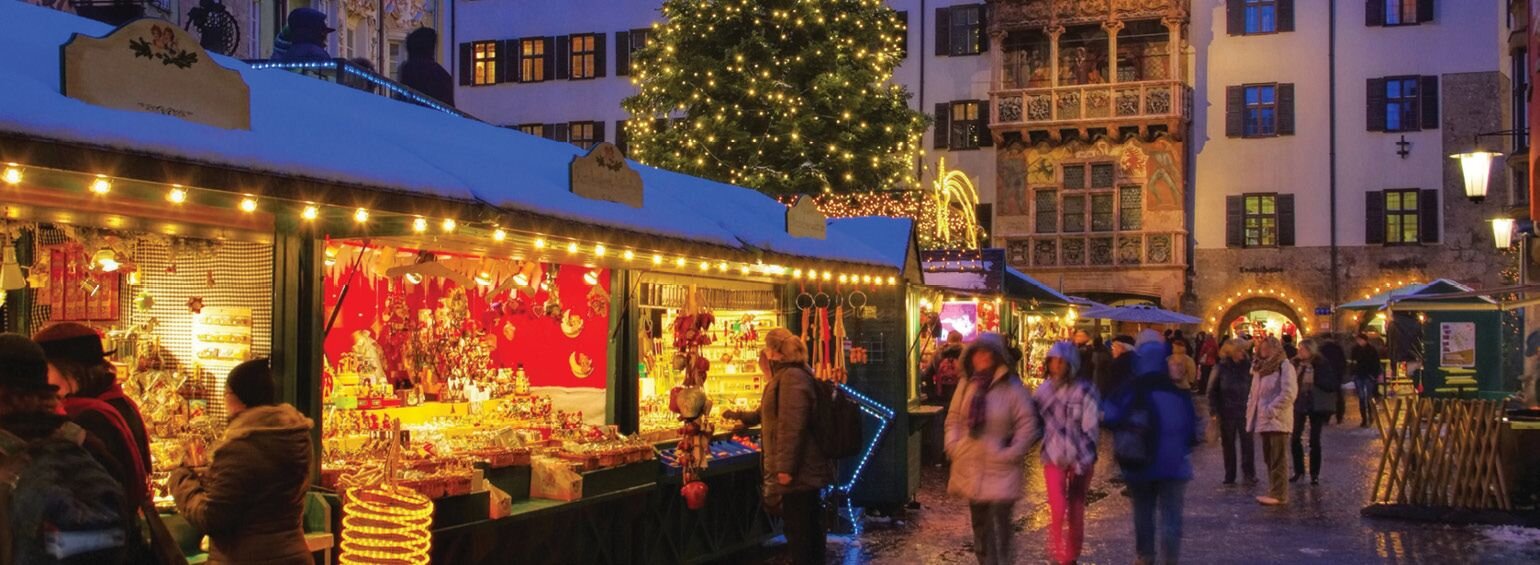 magicalchristmasmarkets_hero1_innsbruck.jpg