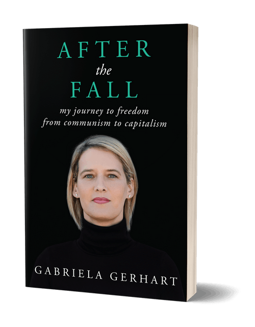 607f88e967df1e83323c8f24_After the Fall Book Cover-p-500.png