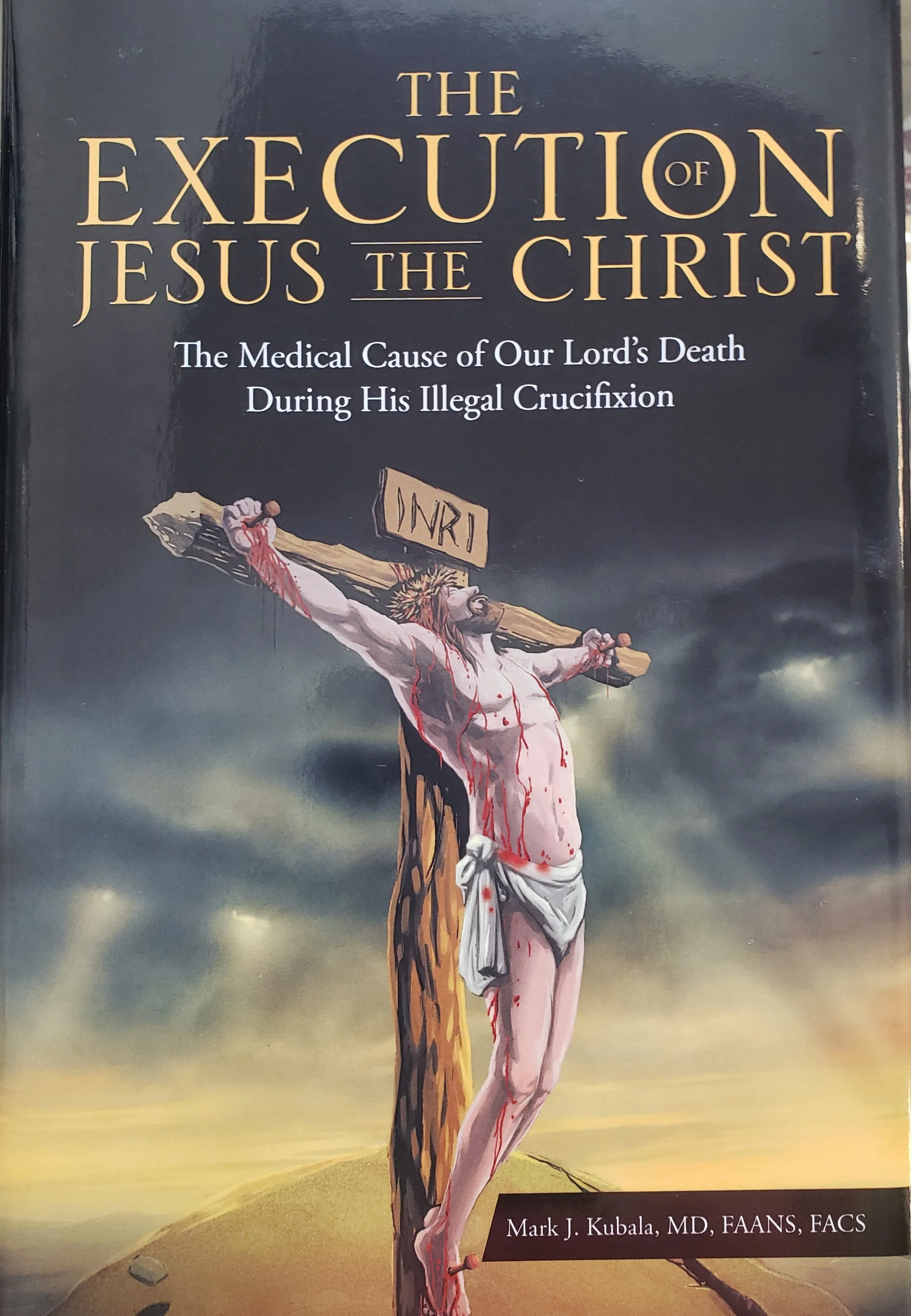 Jesus execution.jpg