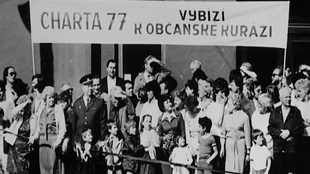 Charter 77