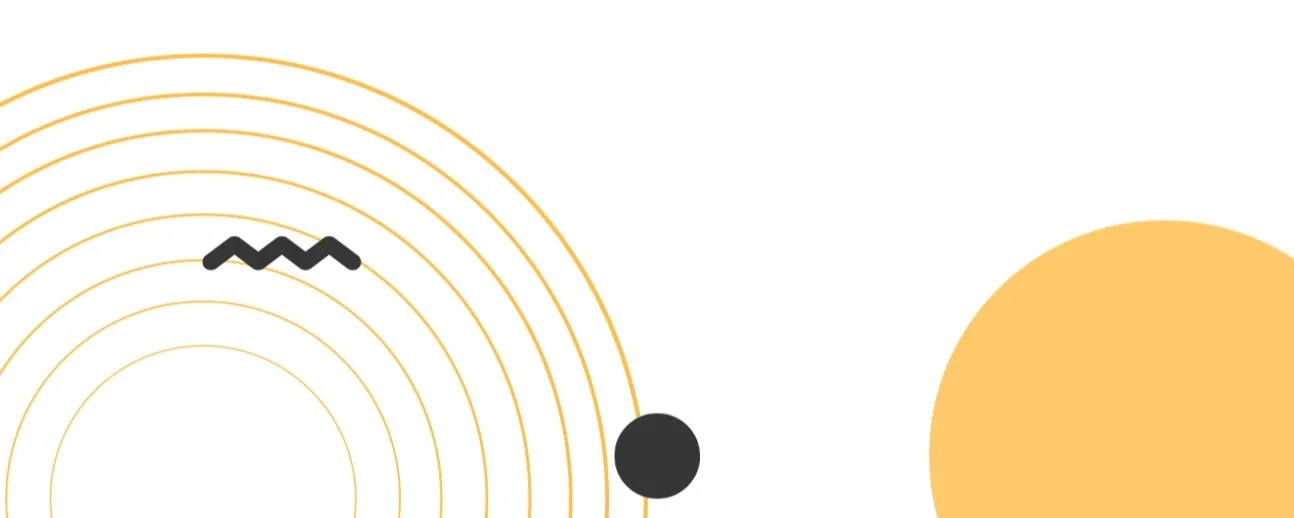 A Lecture with Martin Nekola & an afternoon with the Family History Research Center at the Clayton Library Campus