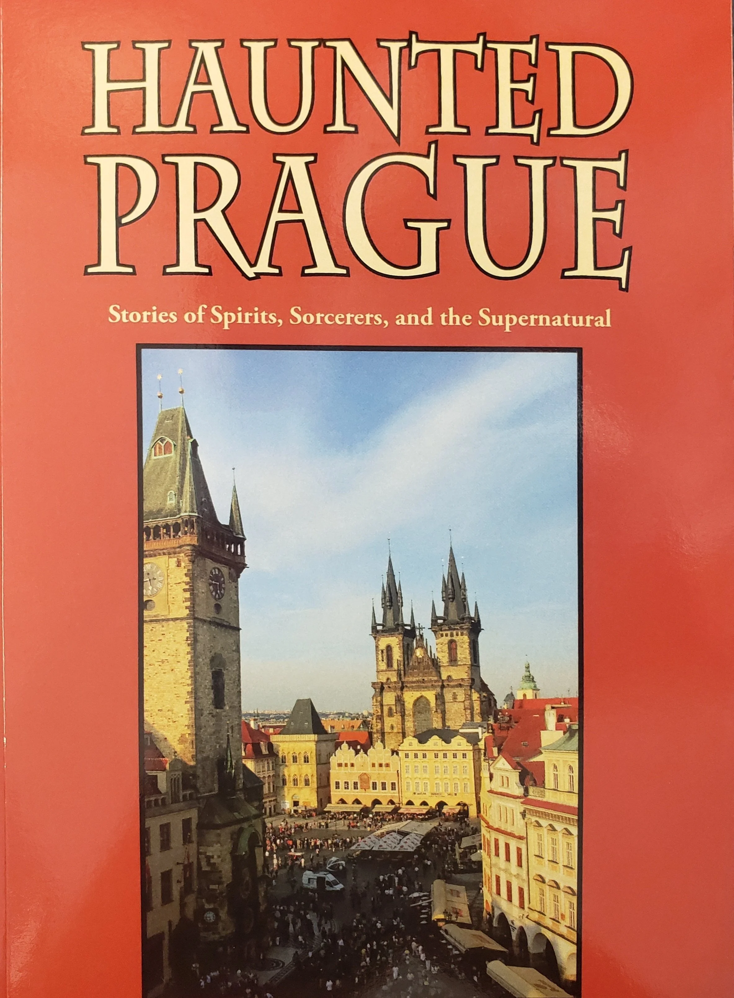 Haunted+Prague.jpg