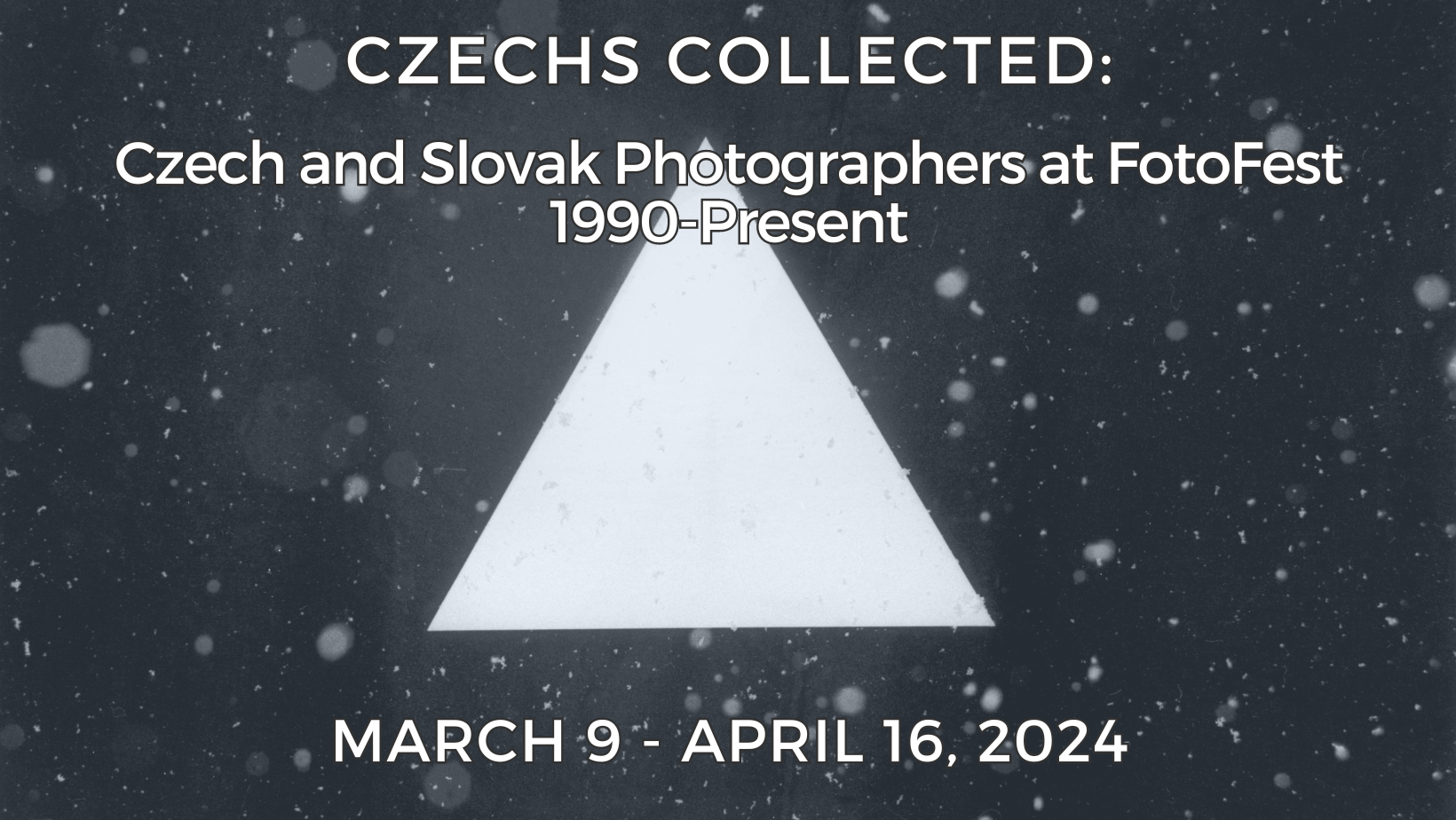 CZECHS COLLECTED (3).png