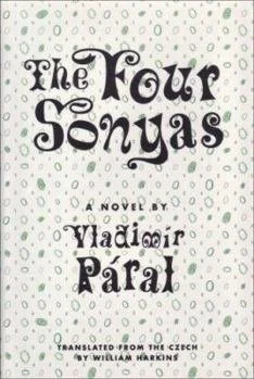 The Four Sonyas.jpeg