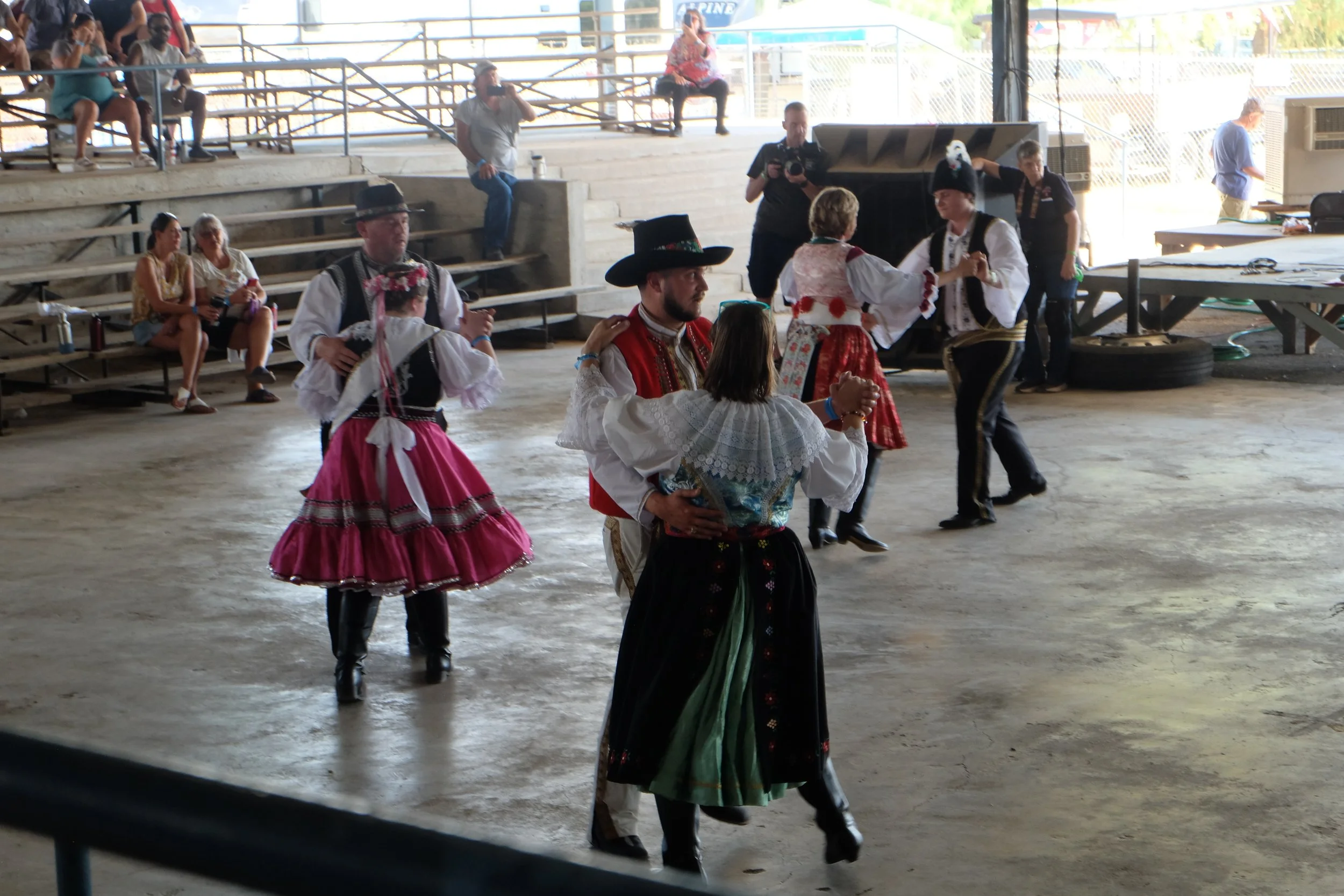 DSCF4479.JPG