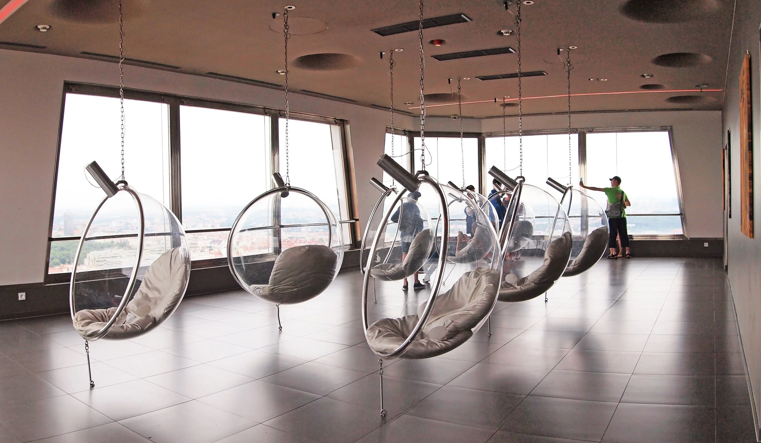 Prague_TV_tower_-_chairs.jpg