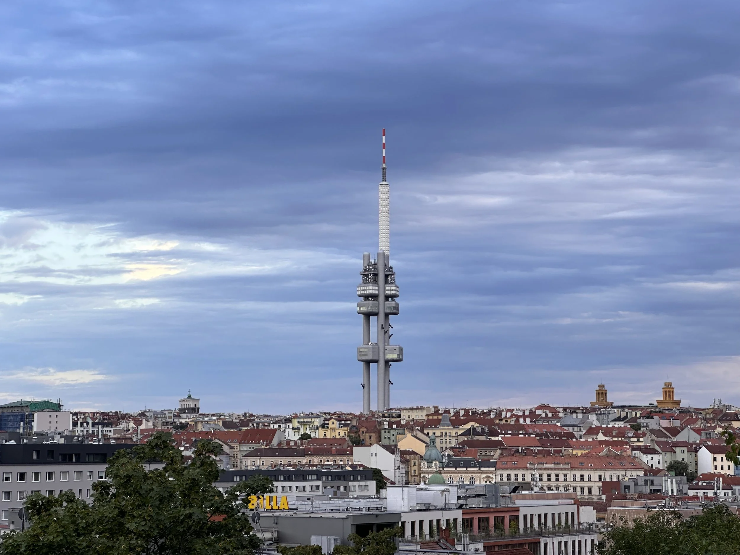 Zizkov_tower_from_Vitkov.jpg